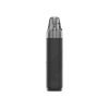Vaporesso Vibe SE 2 Leather Black