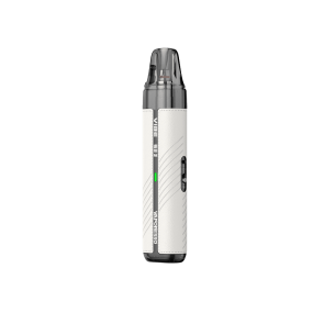 Vaporesso Luxe X Pod Kit - Black
