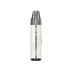 Vaporesso Vibe SE 2 Leather White