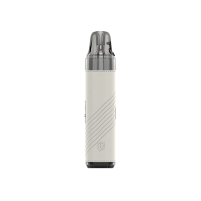 Vaporesso Vibe SE 2 Leather White