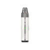Vaporesso Vibe SE 2 Leather White