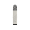Vaporesso Vibe SE 2 Leather White