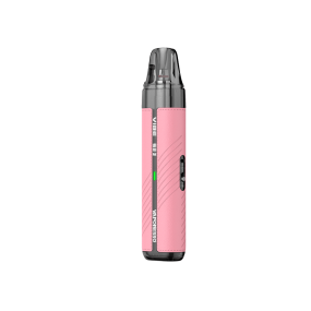 Vaporesso Luxe X Pod Kit - Black