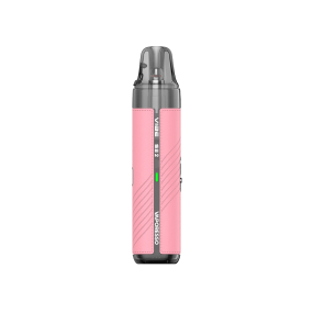Vaporesso Vibe SE 2 Leather Pink