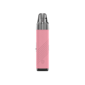 Vaporesso Vibe SE 2 Leather Pink