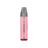 Vaporesso Vibe SE 2 Leather Pink