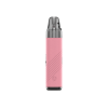 Vaporesso Vibe SE 2 Leather Pink