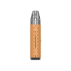Vaporesso Vibe SE 2 Leather Brown
