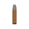 Vaporesso Vibe SE 2 Leather Brown