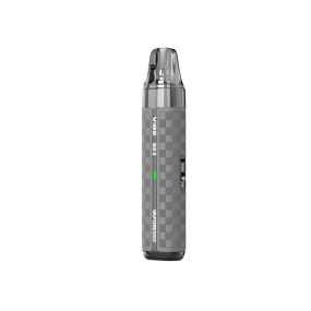 Vaporesso Luxe X Pod Kit - Black