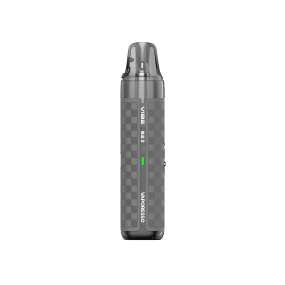 Vaporesso Vibe SE 2 Leather Grey