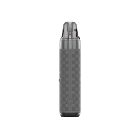 Vaporesso Vibe SE 2 Leather Grey