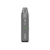 Vaporesso Vibe SE 2 Leather Grey