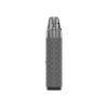 Vaporesso Vibe SE 2 Leather Grey