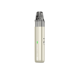 Vaporesso Luxe X Pod Kit - Black