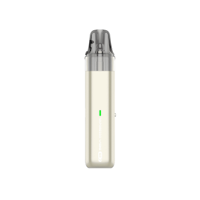 Vaporesso Vibe SE 2 Gleaming Gold