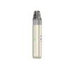Vaporesso Luxe X Pod Kit - Black