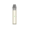 Vaporesso Vibe SE 2 Gleaming Gold