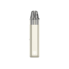 Vaporesso Vibe SE 2 Gleaming Gold