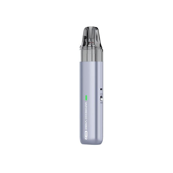 Vaporesso Luxe X Pod Kit - Black