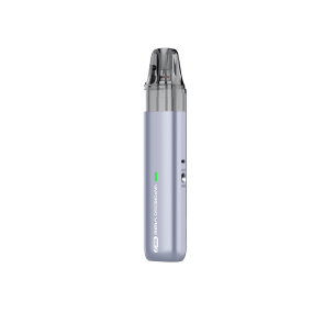 Vaporesso Luxe X Pod Kit - Black
