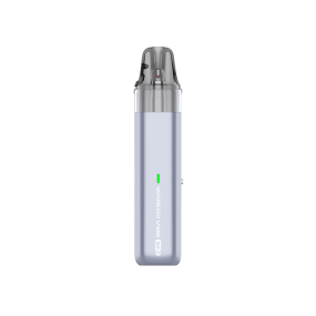 Vaporesso Vibe SE 2 Gleaming Grey