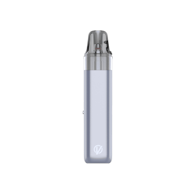Vaporesso Vibe SE 2 Gleaming Grey