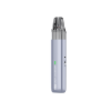 Vaporesso Luxe X Pod Kit - Black