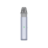 Vaporesso Vibe SE 2 Gleaming Grey