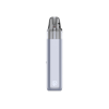 Vaporesso Vibe SE 2 Gleaming Grey