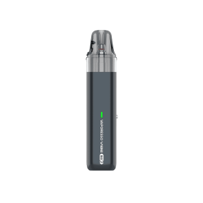 Vaporesso Vibe SE 2 Gleaming Black