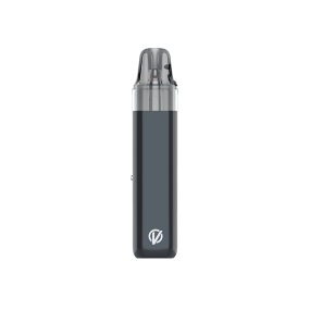 Vaporesso Vibe SE 2 Gleaming Black