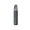 Vaporesso Luxe X Pod Kit - Black