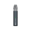 Vaporesso Vibe SE 2 Gleaming Black