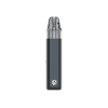 Vaporesso Vibe SE 2 Gleaming Black