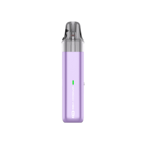 Vaporesso Vibe SE 2 Gleaming Purple