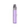 Vaporesso Luxe X Pod Kit - Black
