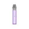 Vaporesso Vibe SE 2 Gleaming Purple
