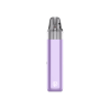 Vaporesso Vibe SE 2 Gleaming Purple