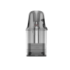 Vaporesso Vibe Dual Mesh Smart Pod Tank Verdampfer; Ohm: 0.6 / 0.8 - 3er Pack