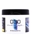 030 Tabak 200g - 62 Einzigartig