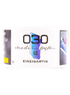 030 Tabak 200g - 62 Einzigartig (27,90 €)