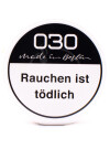 030 Tabak 200g - 62 Einzigartig (27,90 €)