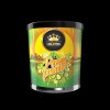 Holster Tabak 200g - Peery Punch (24,90€)