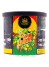 Holster Tabak 200g - Peery Punch (29,90 €)
