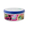 Aqua Mentha Tabak 200g - Rasby #11 (27,90 €)