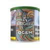 Argileh Tabak 1kg - OMI (119,90 €)