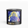 187 Strassenbande Tabak 200g - 040 Hamburg (29,90 €)