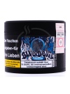 187 Strassenbande Tabak 200g - Blue Devil