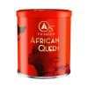 Os Oscars Tabak Red 200g - African Queen (29,90 €)